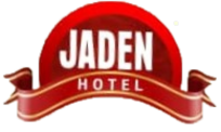 Jaden Hotel Logo